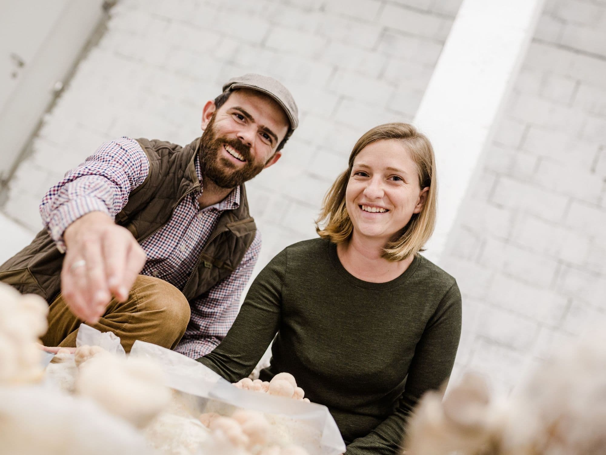 Julia%20und%20Markus%20Scharner