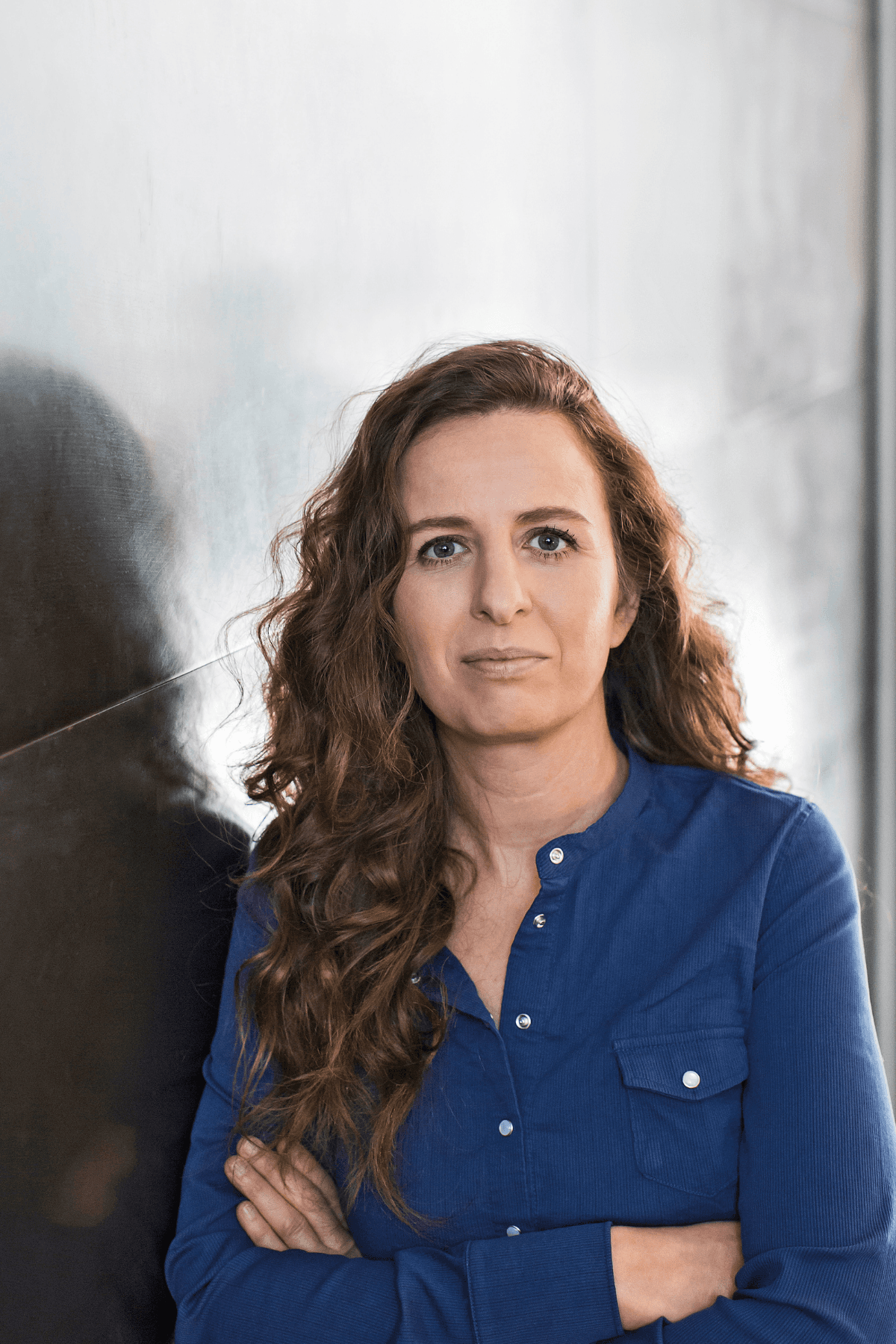 Rebecca%20Niazi-Shahabi%20(Foto:%20Maiwolf)
