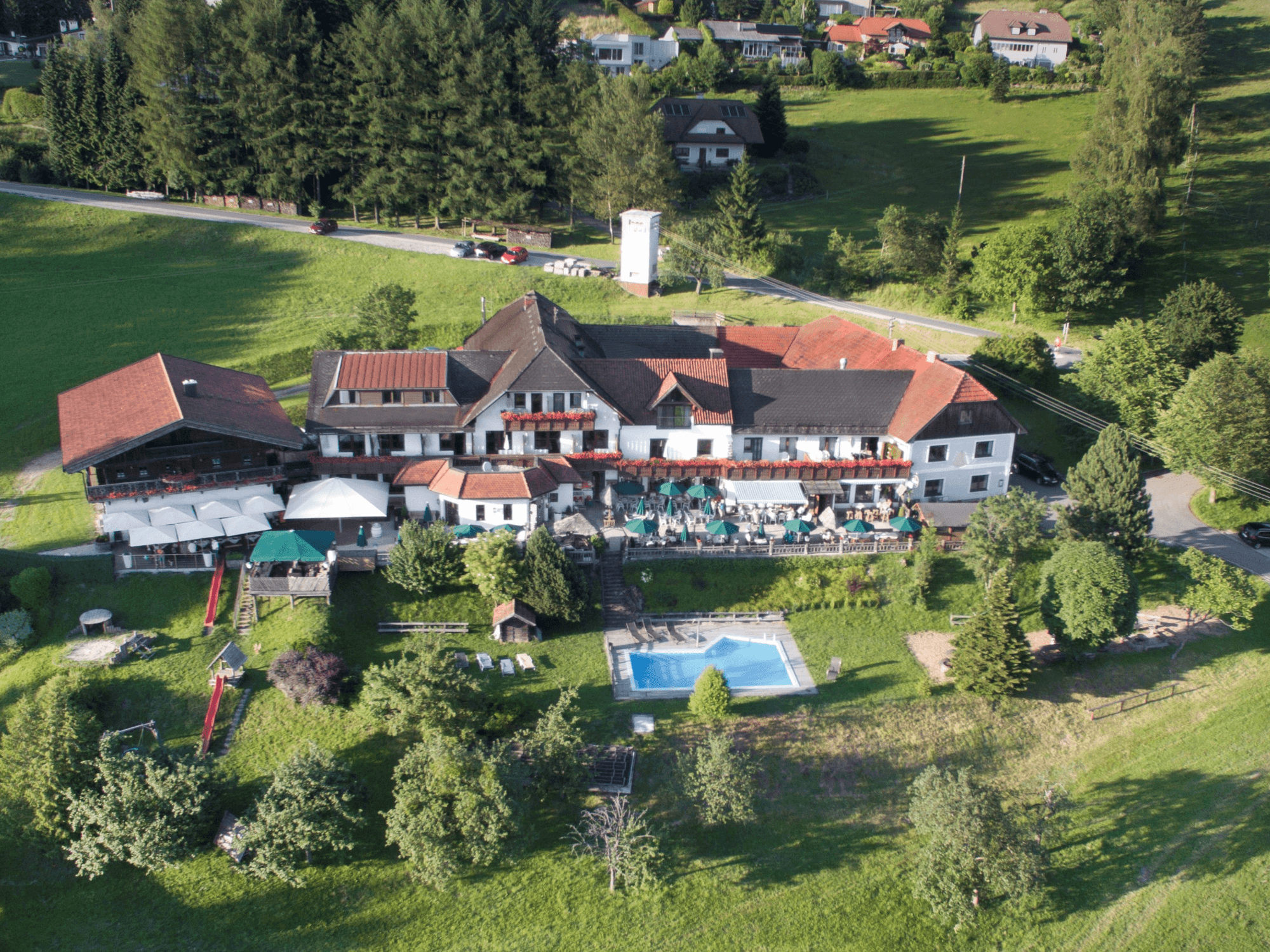 Gasthaus%20Eidenberger%20Alm