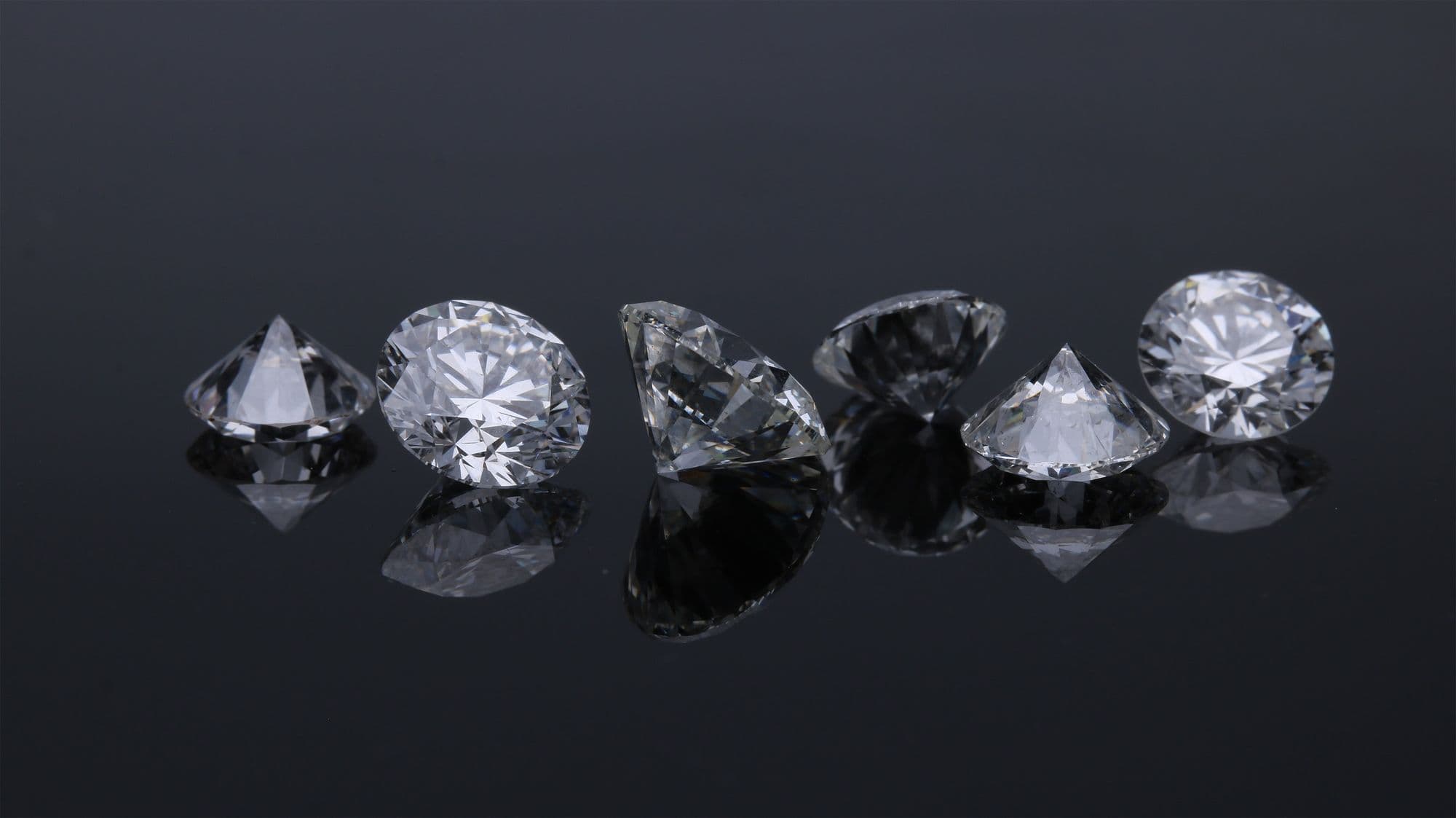geschliffene%20Diamanten