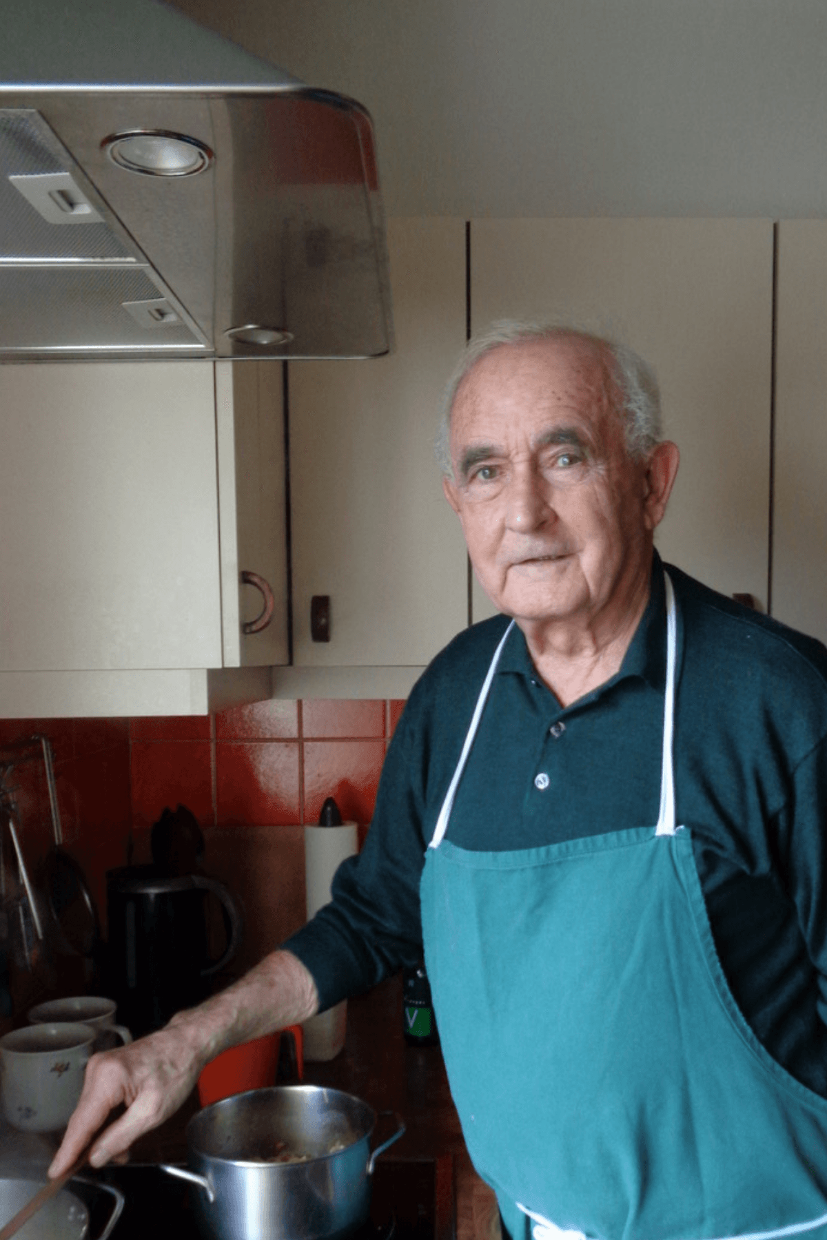 Food-Blogger%20Anton%20Peschka
