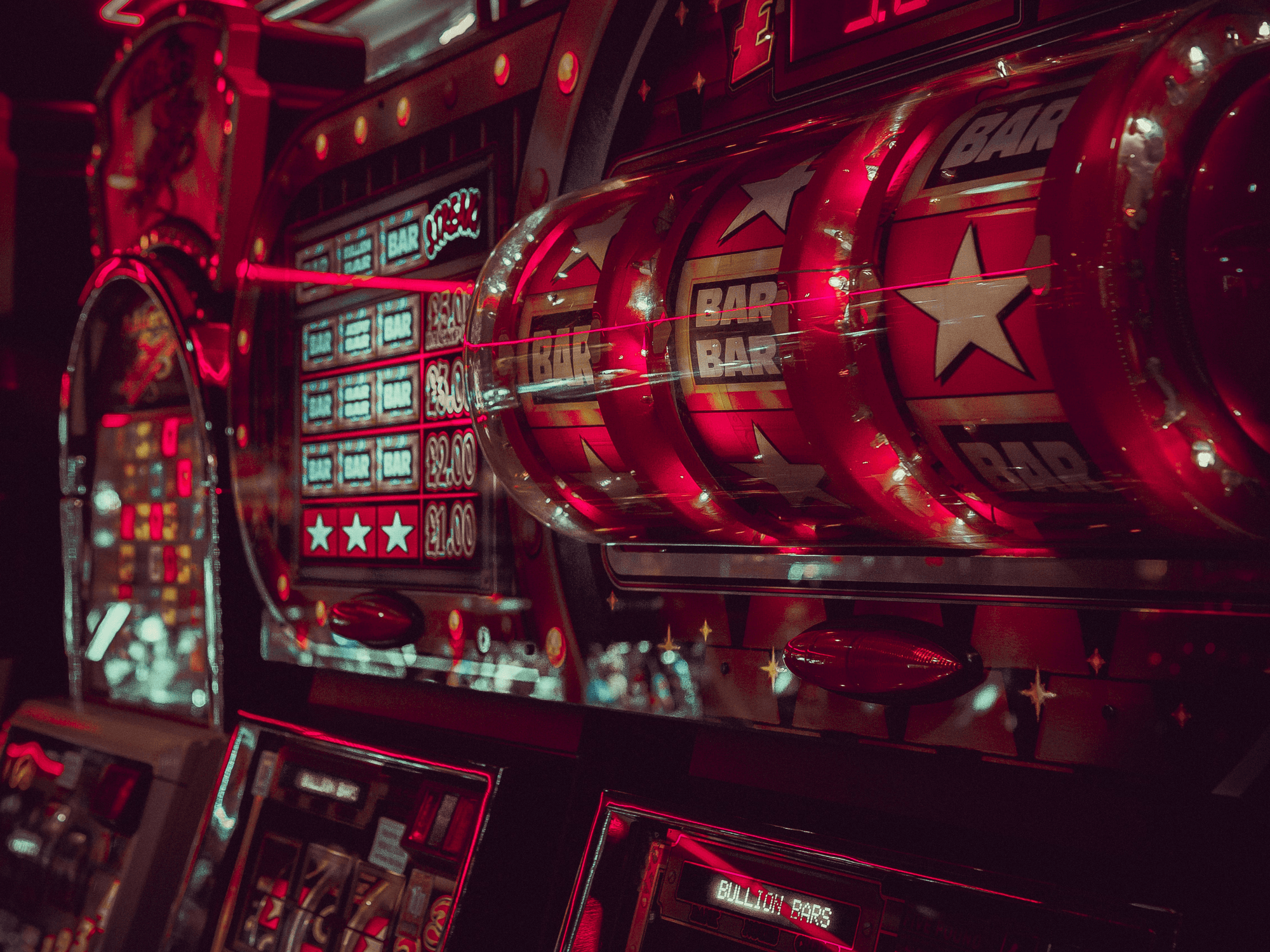 Gl%C3%BCcksspielautomat