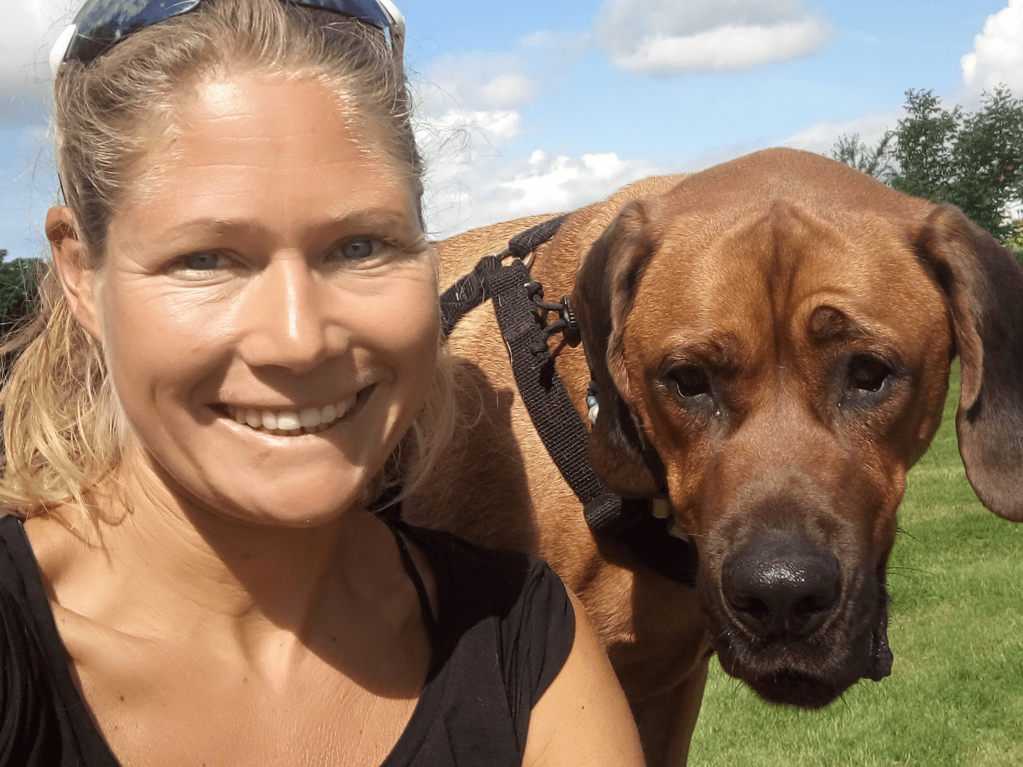 Zoologin%20und%20Hundetrainerin%20Brita%20Ortbauer%20setzt%20auf%20Kommunikation%20zwischen%20Mensch%20und%20Hund