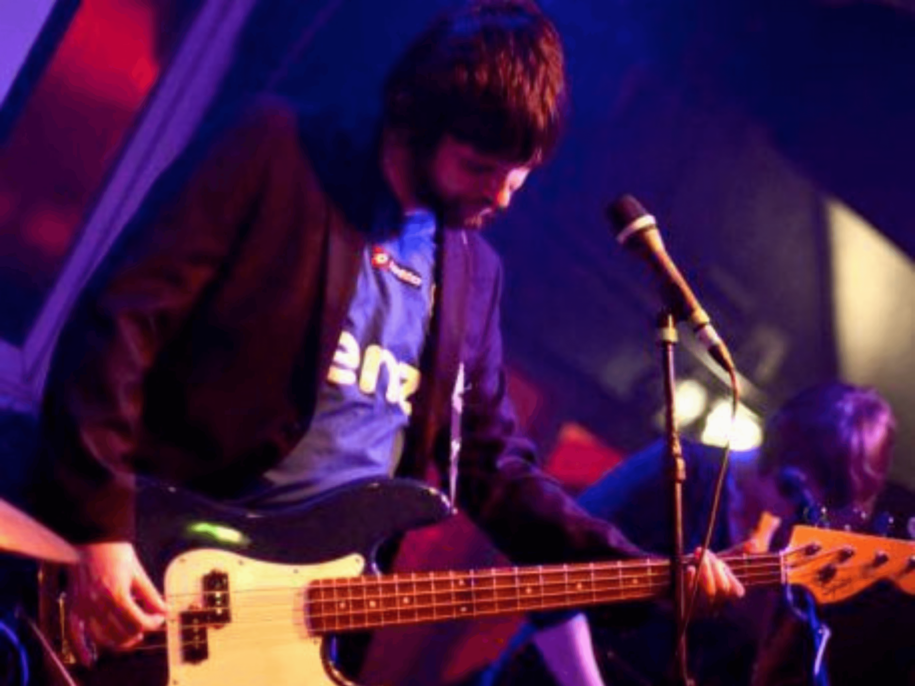 Richard%20Turkowitsch%20als%20Musiker%20auf%20der%20B%C3%BChne