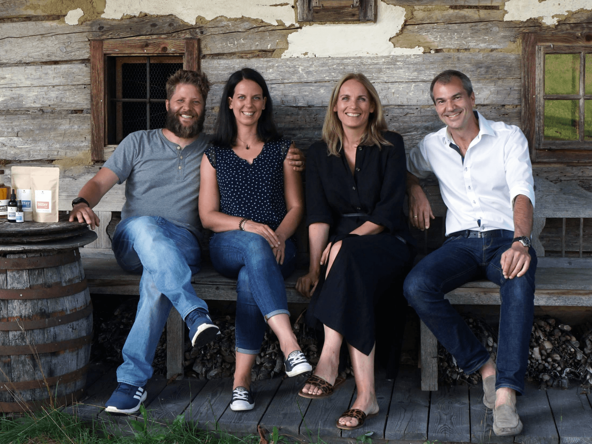 David%20und%20Lisa%20Faber,%20Michael%20und%20Marie%20Greiff.