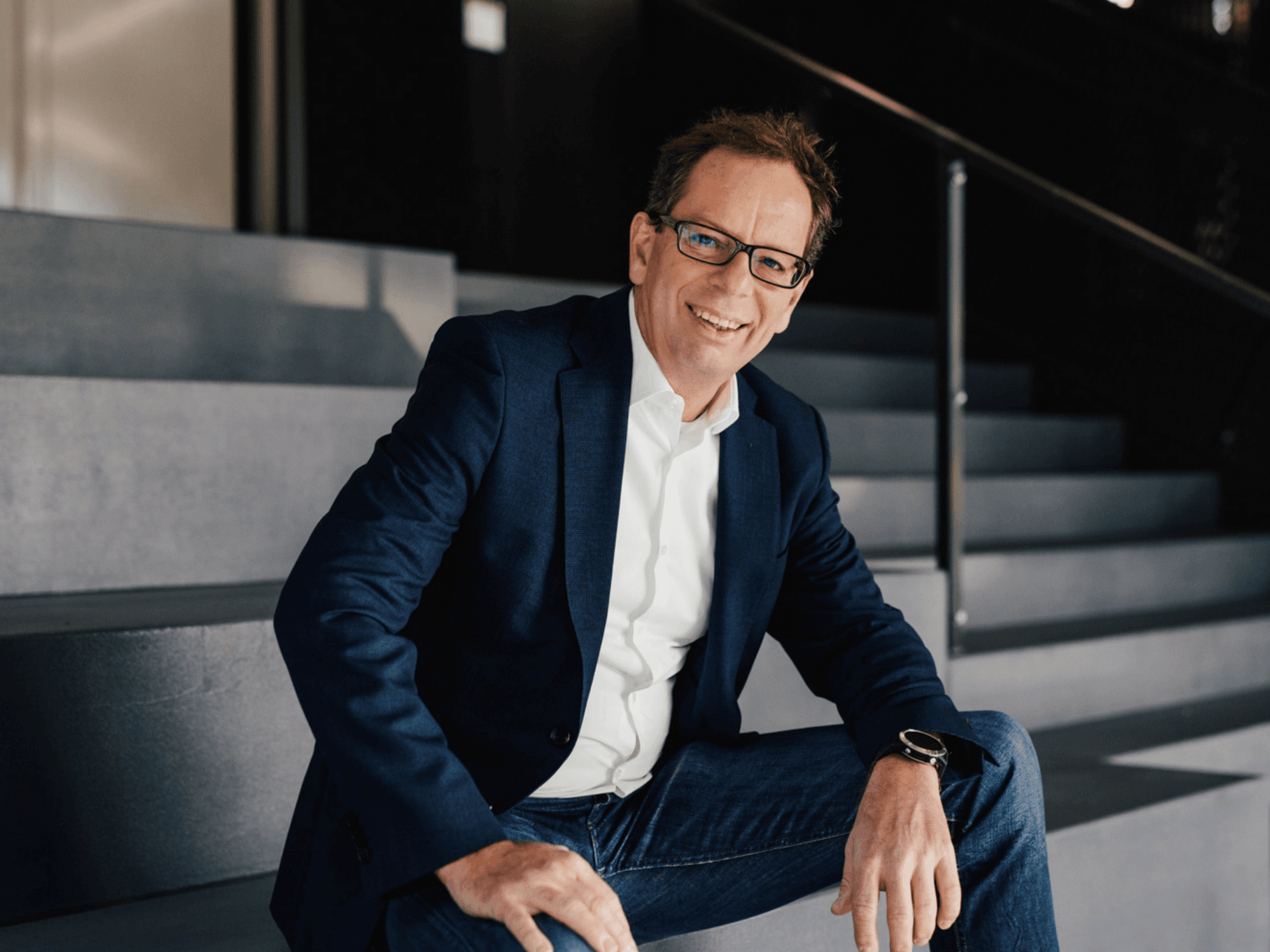 Startup-Gr%C3%BCnder%20Christoph%20Wurm