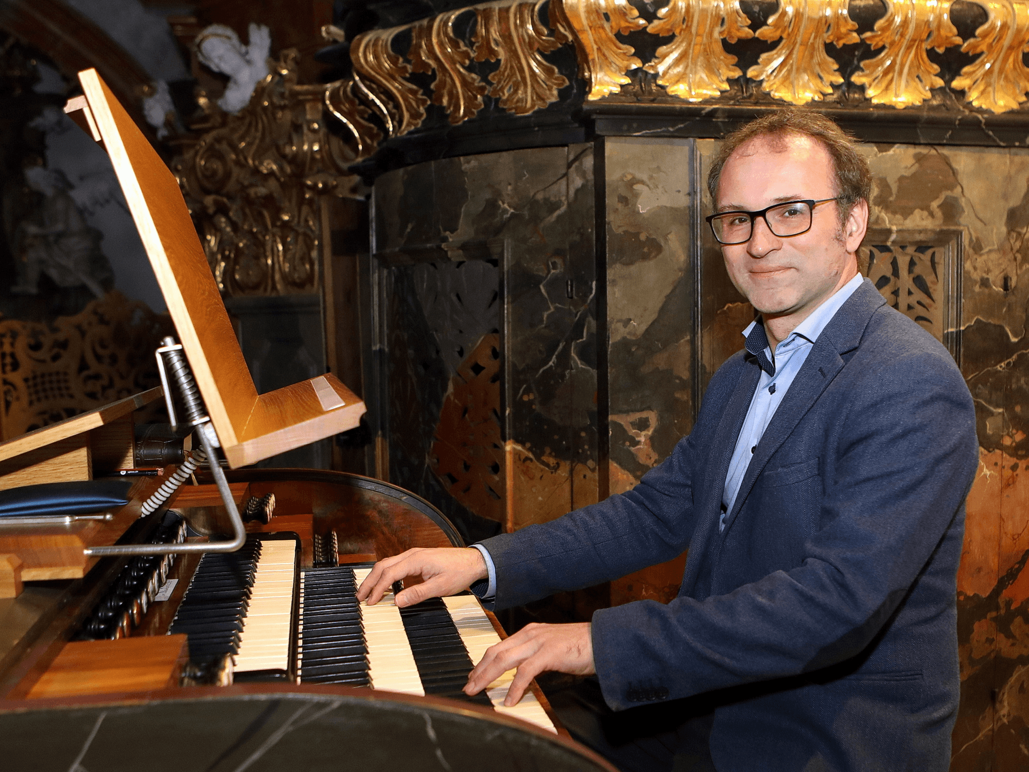 Organist%20und%20Komponist%20Ikarus%20Kaiser