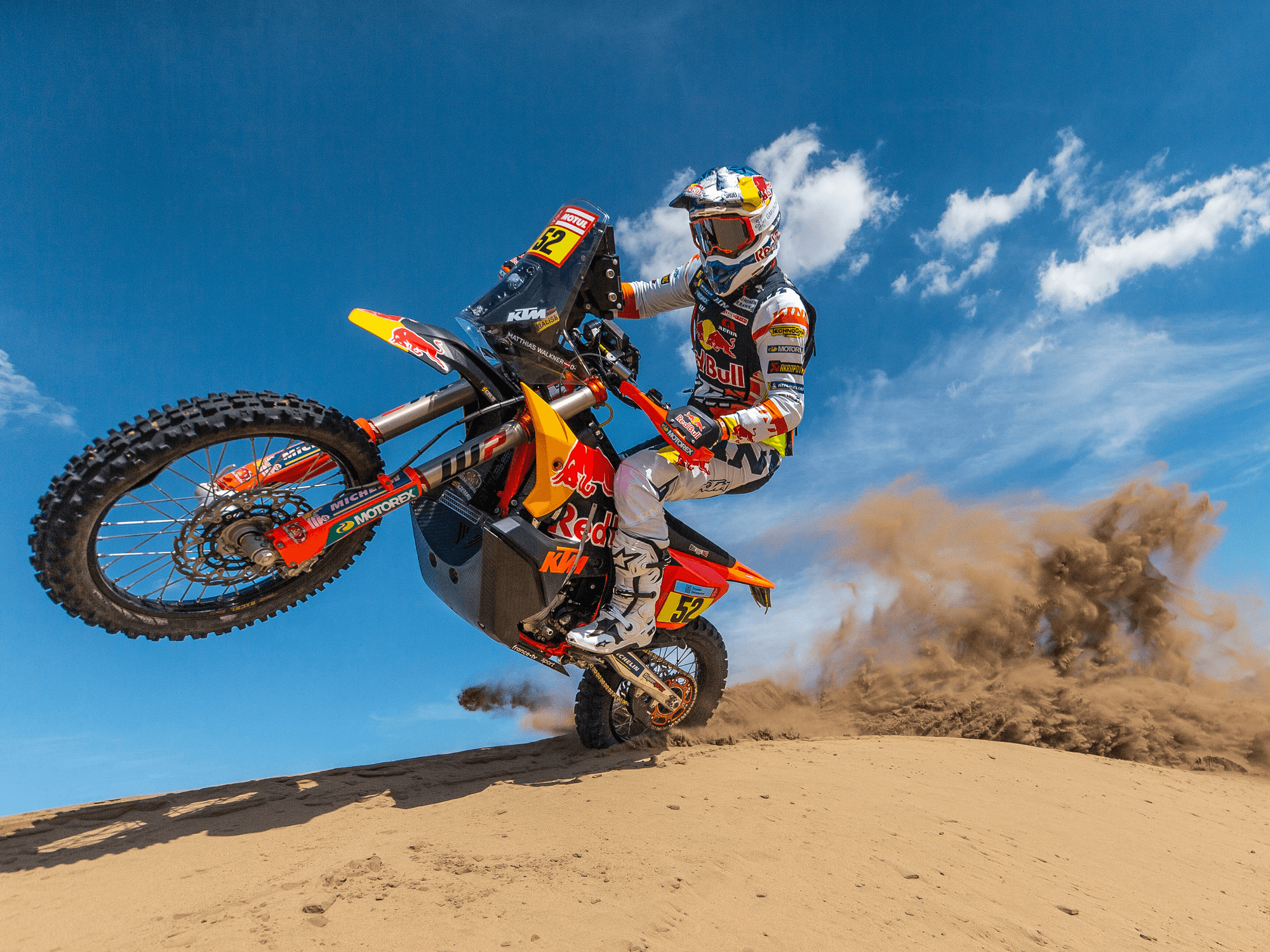 Matthias%20Walkner%20will%20die%20Rallye%20Dakar%20gewinnen.