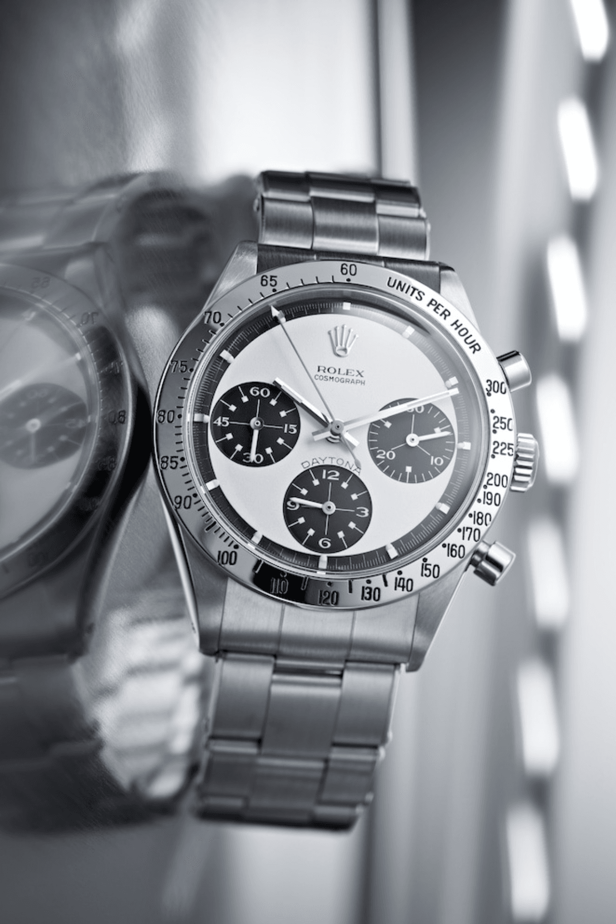 Rolex%20Cosmograph%20Daytona