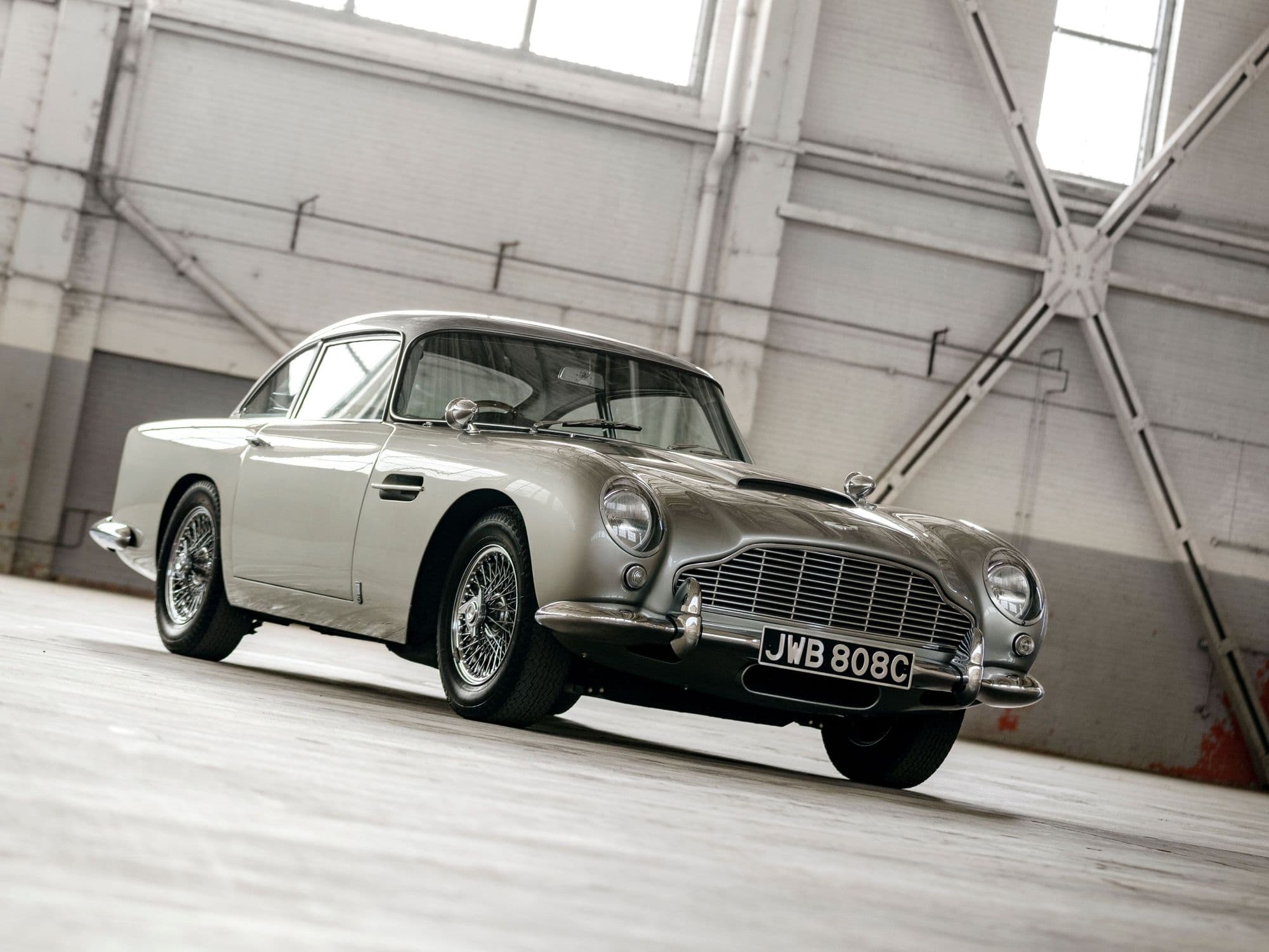 Aston%20Martin%20DB5