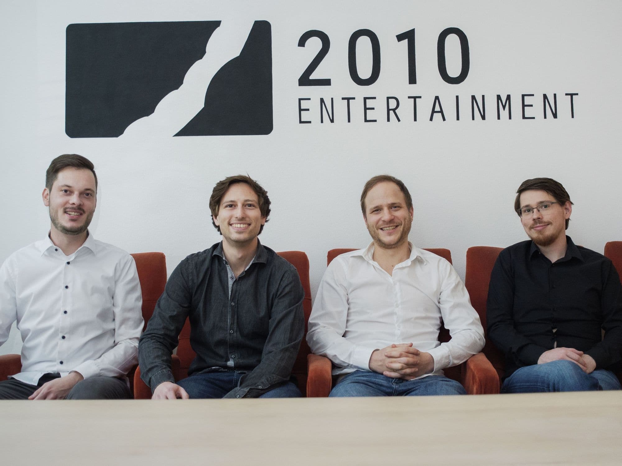 Peter%20Wildling,%20David%20St%C3%B6llinger,%20Adrian%20Goiginger%20und%20Martin%20Pfeil%20von%202010%20Entertainment