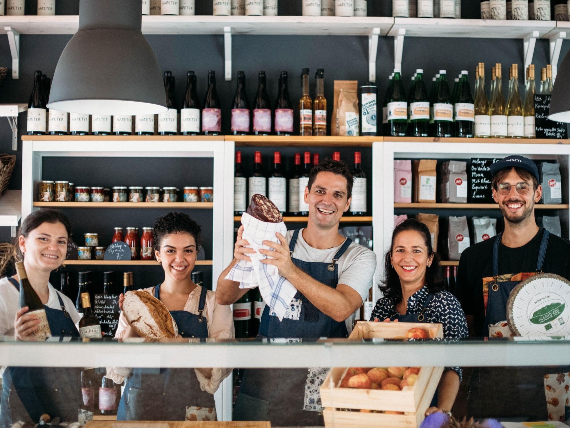 das%20Team%20von%20Heu&Gabel%20am%20Meidlinger%20Markt%20in%20Wien