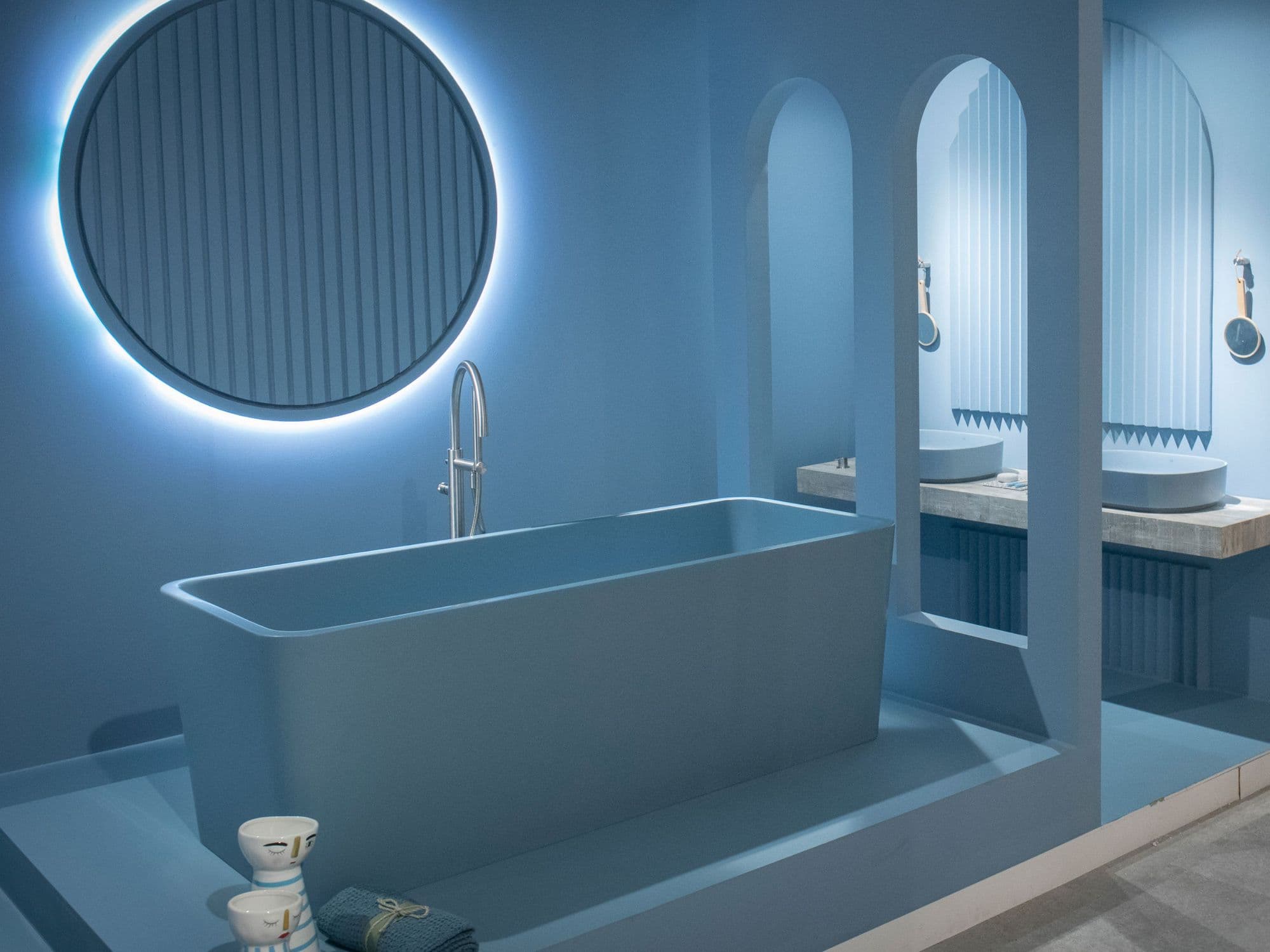 Badewanne%20von%20SDR%20Ceramiche