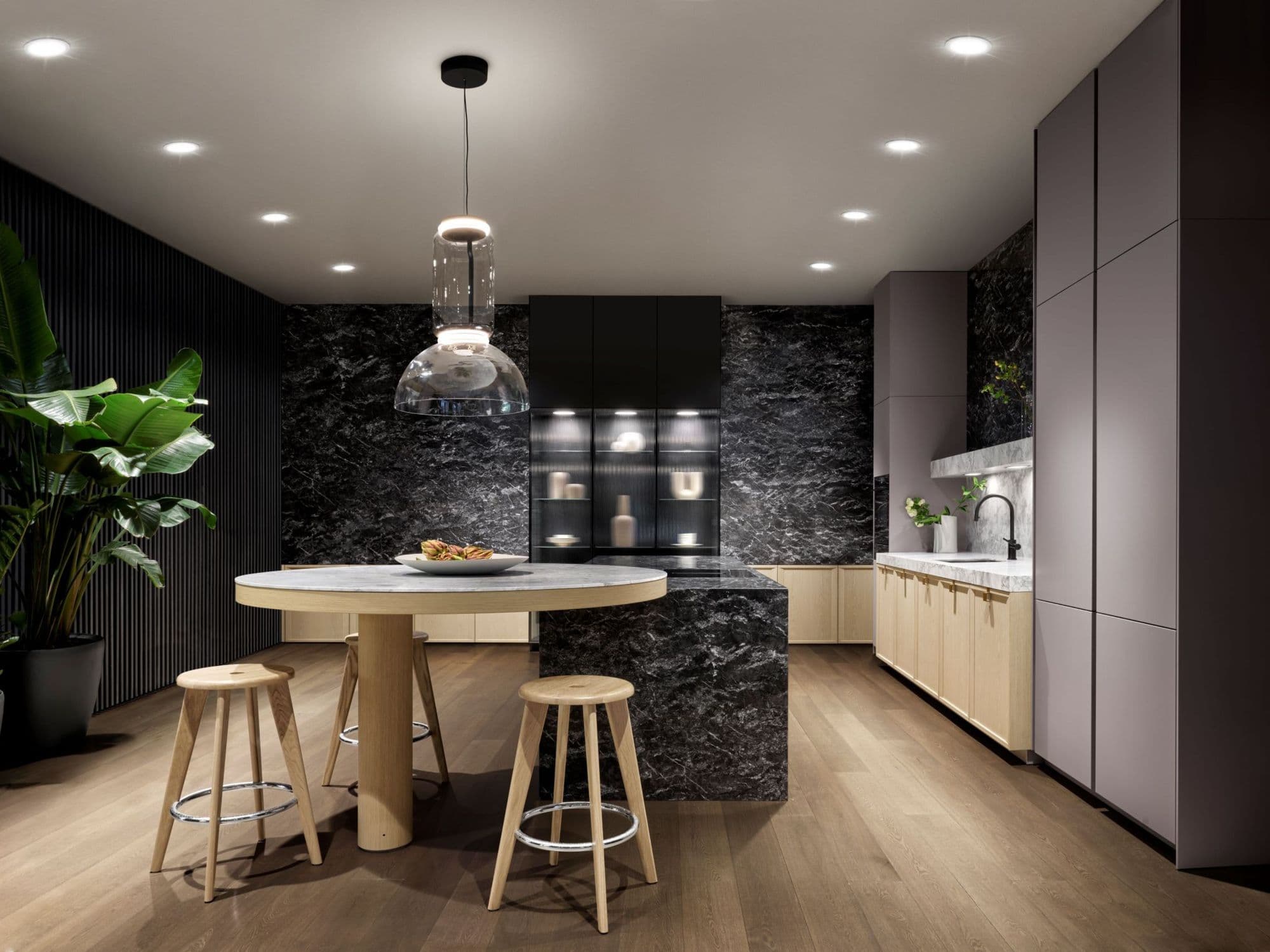 Mondial%20von%20SieMatic