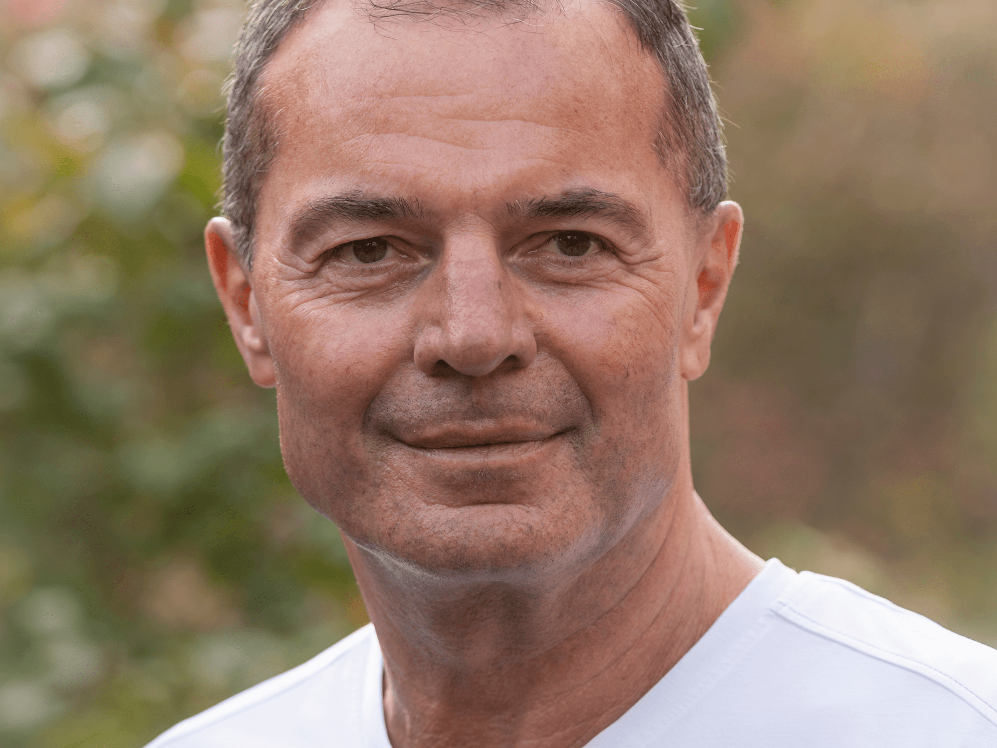 Gerhard%20Hinterk%C3%B6rner%20will%20als%20Social-Entrepreneur%20mit%20%E2%80%9Ebetter%20for%20us%E2%80%9C%20die%20Gesellschaft%20zum%20Besseren%20ver%C3%A4ndern.