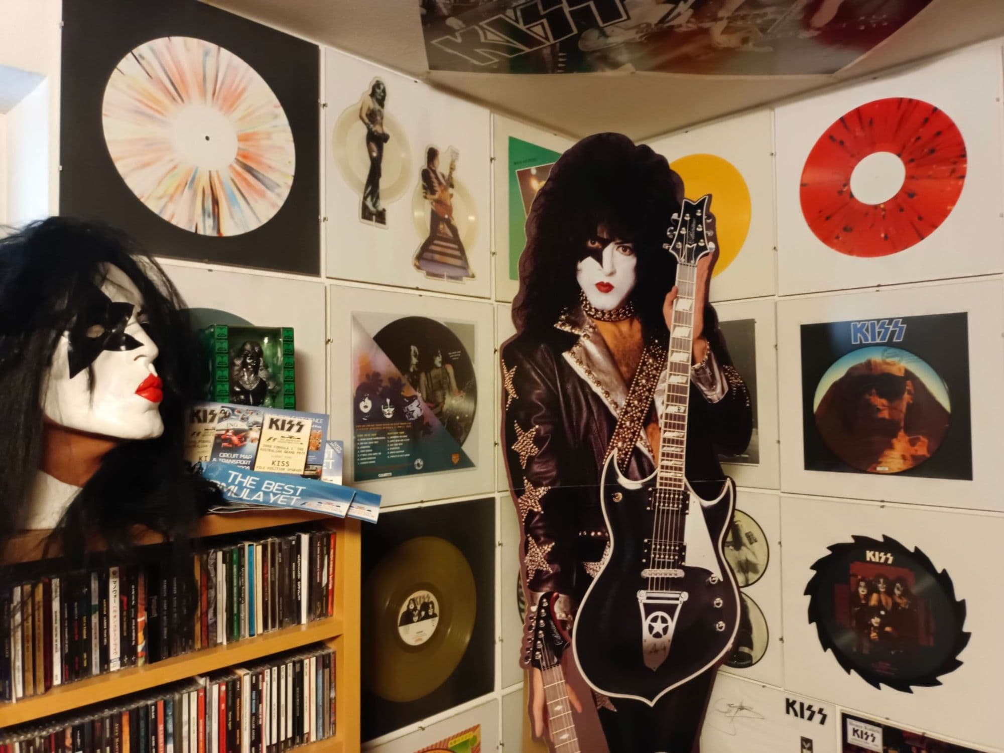 Bild%20KISS-Sammlung