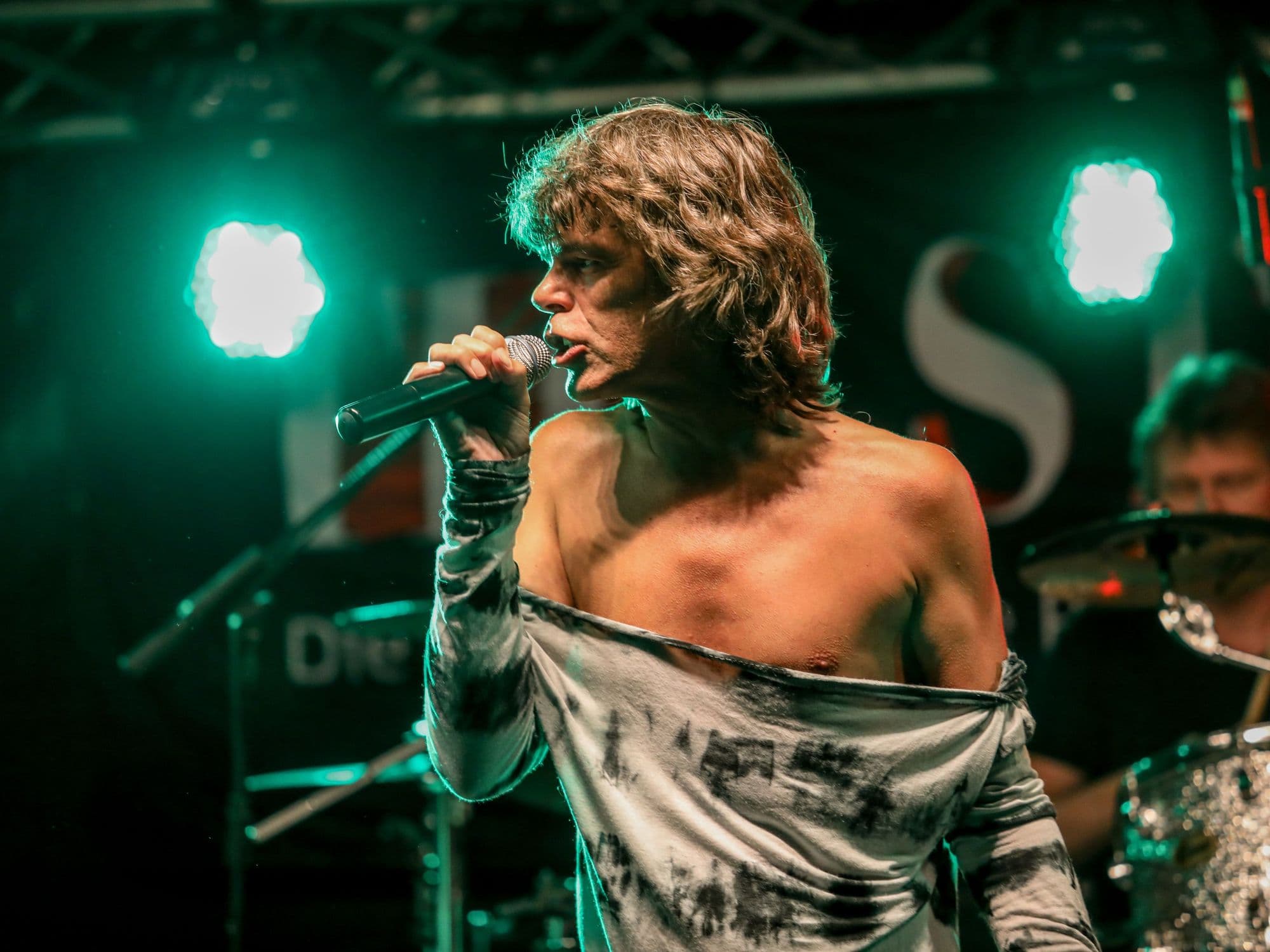 Hans%20Irker%20bei%20einem%20Auftritt%20als%20Mick%20Jagger