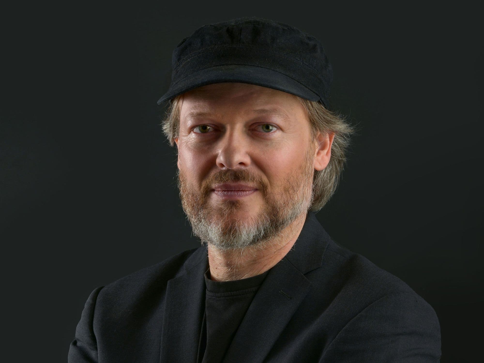 Michael%20Schmidt%20Salomon