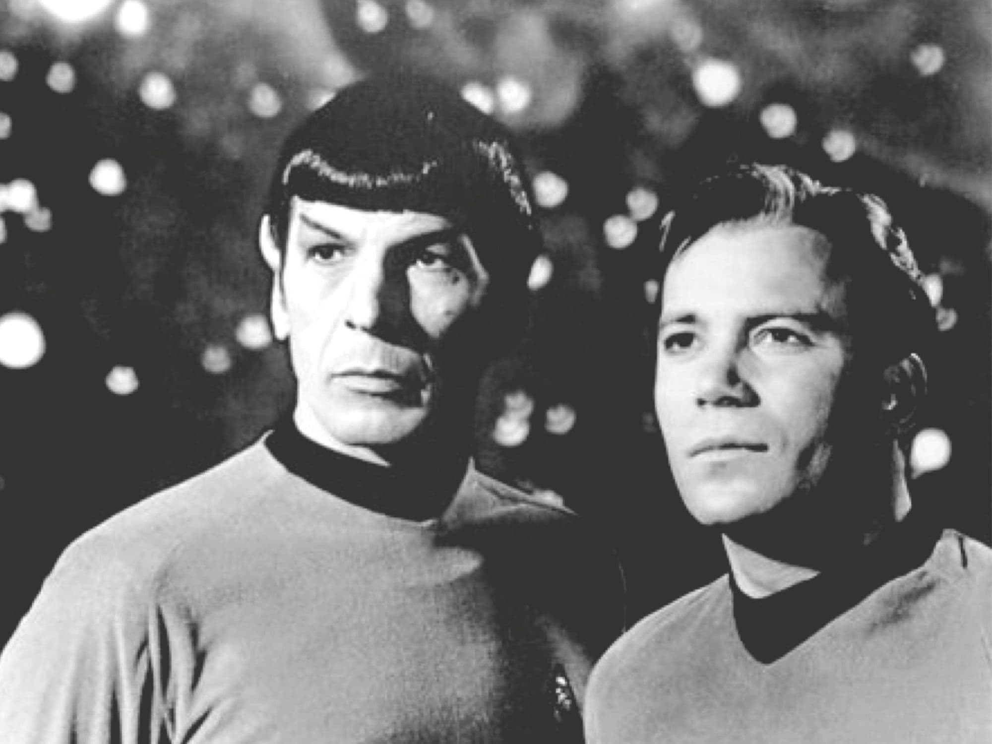 Captain%20Kirk%20und%20Mister%20Spock%20vom%20Raumschiff%20Enterprise