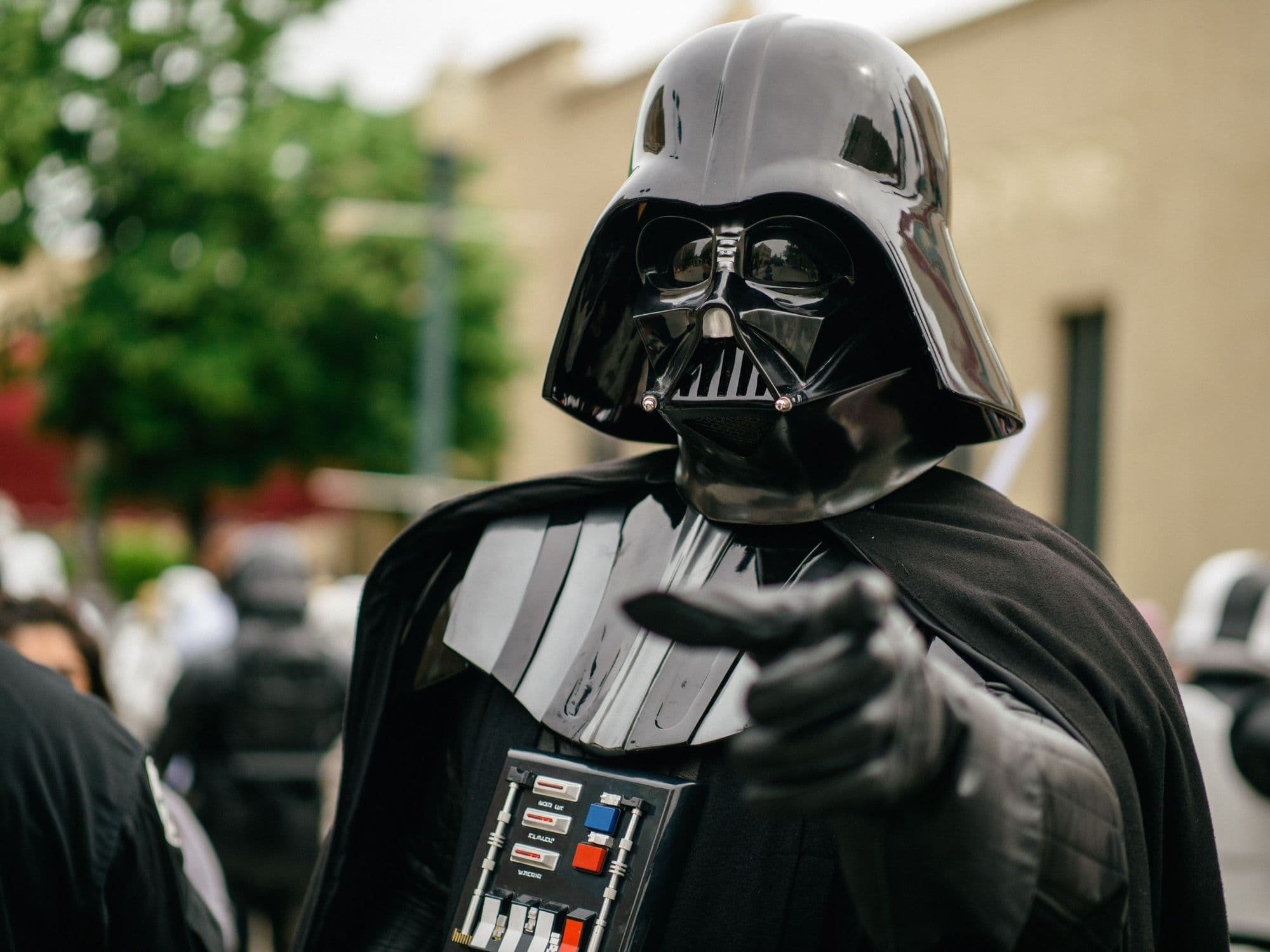 Darth%20Vader