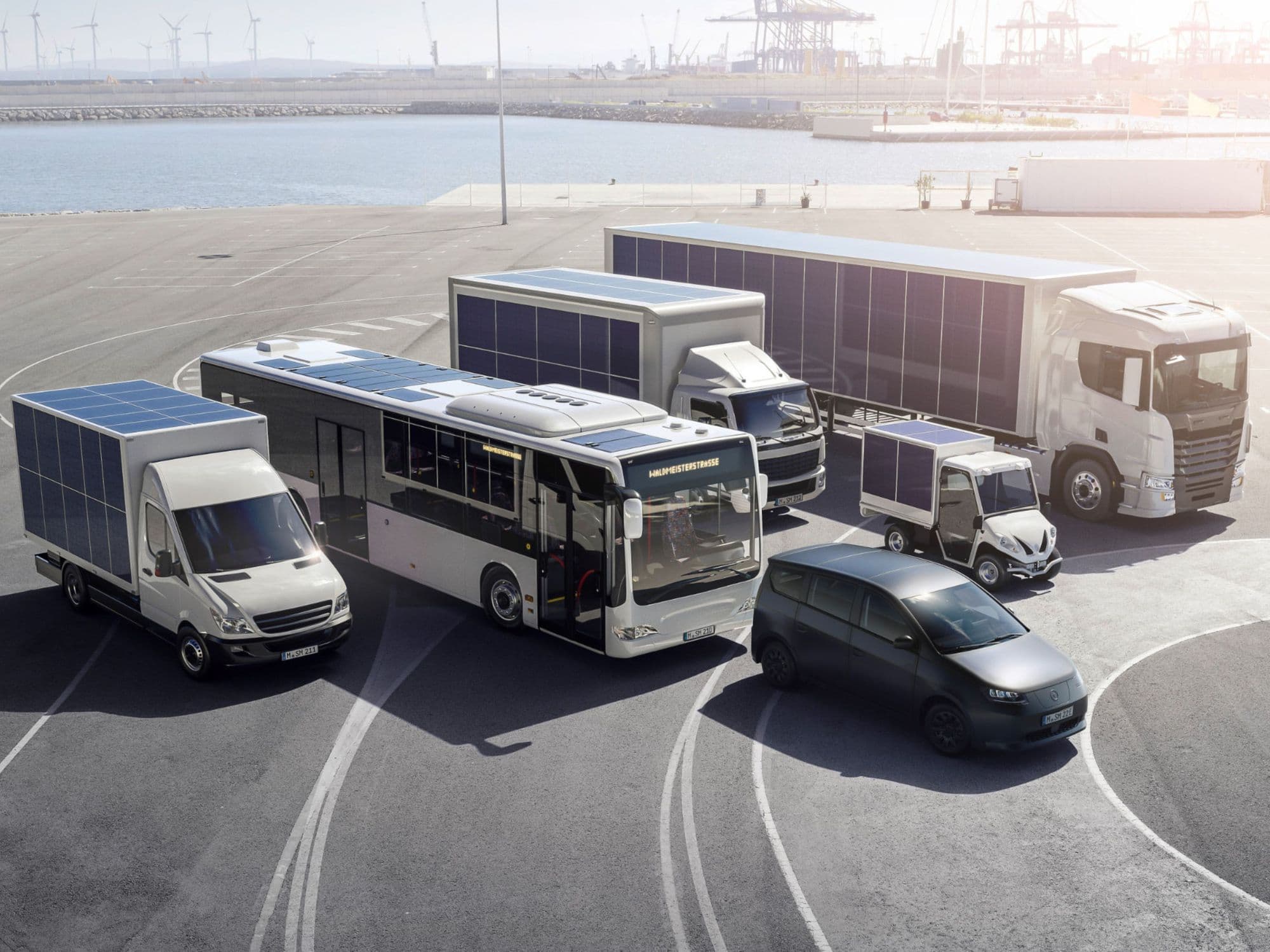 Auto%20als%20mobile%20PV-Anlage