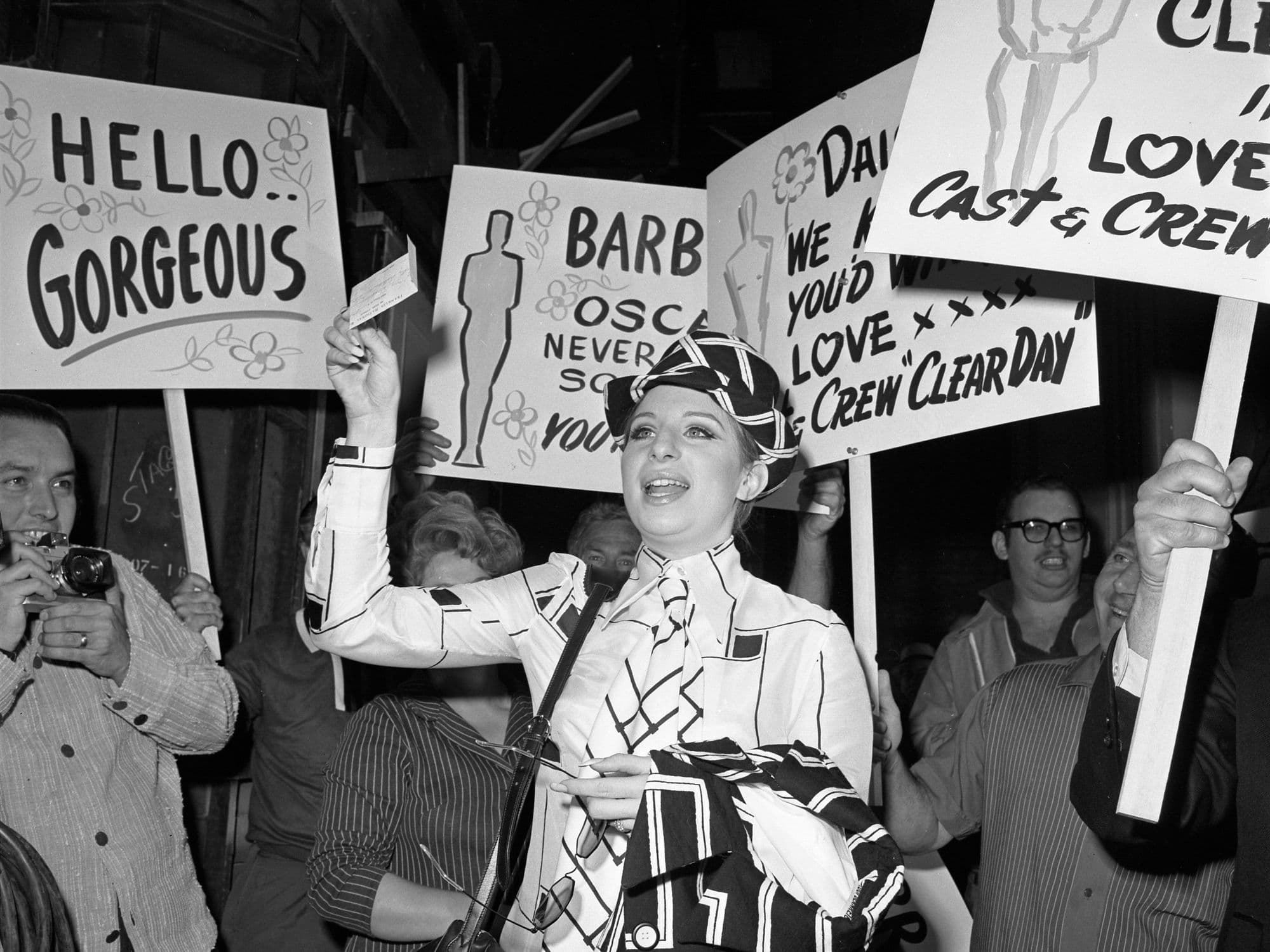 Barbra%20Streisand
