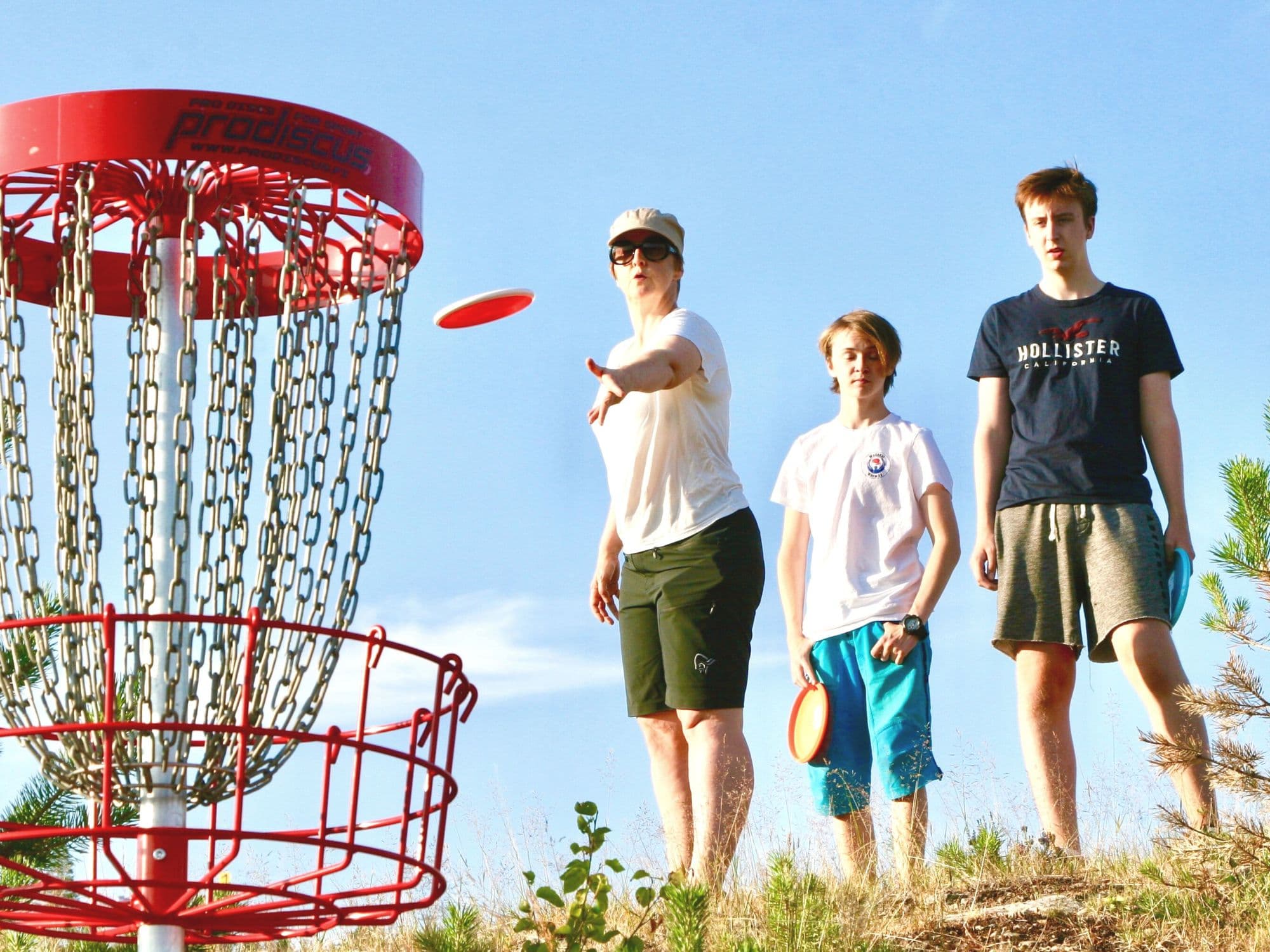 Familie%20beim%20Discgolf