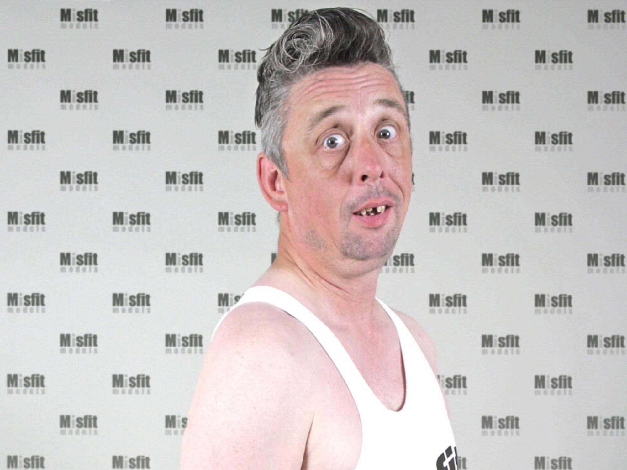Derrick%20%E2%80%9EDel%E2%80%9C%20Keens
