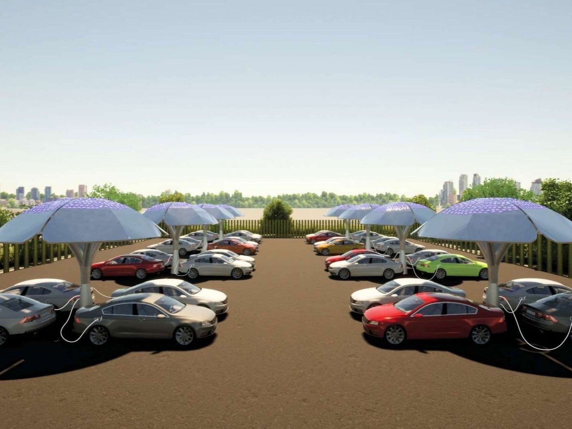 Die%20%E2%80%9EB%C3%A4ume%E2%80%9C%20von%20Solar%20Botanic%20Trees%20spenden%20Schatten%20und%20erzeugen%20Strom.%20