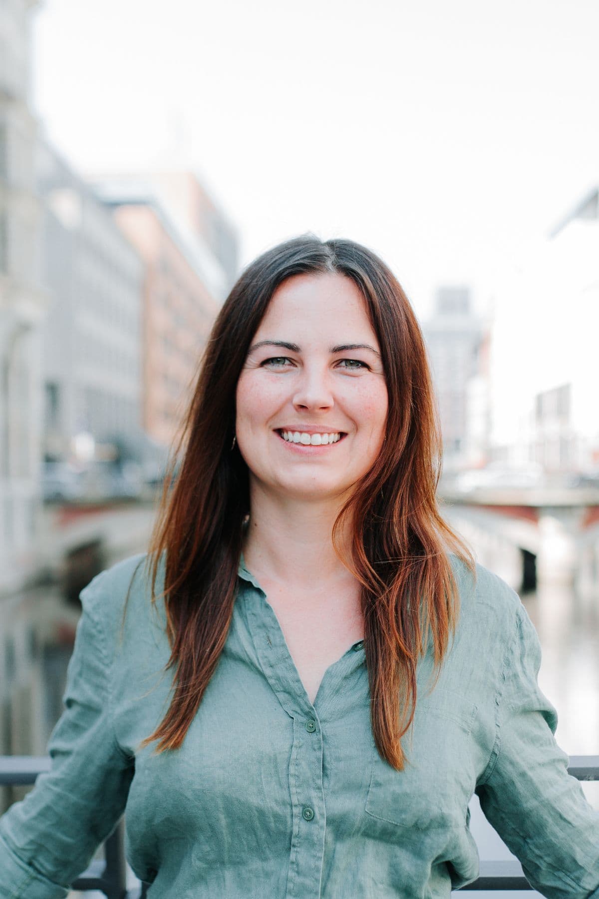Hanna%20Asmussen%20-%20eine%20der%20drei%20Localyze-Gr%C3%BCnderinnen%20aus%20Hamburg.%20