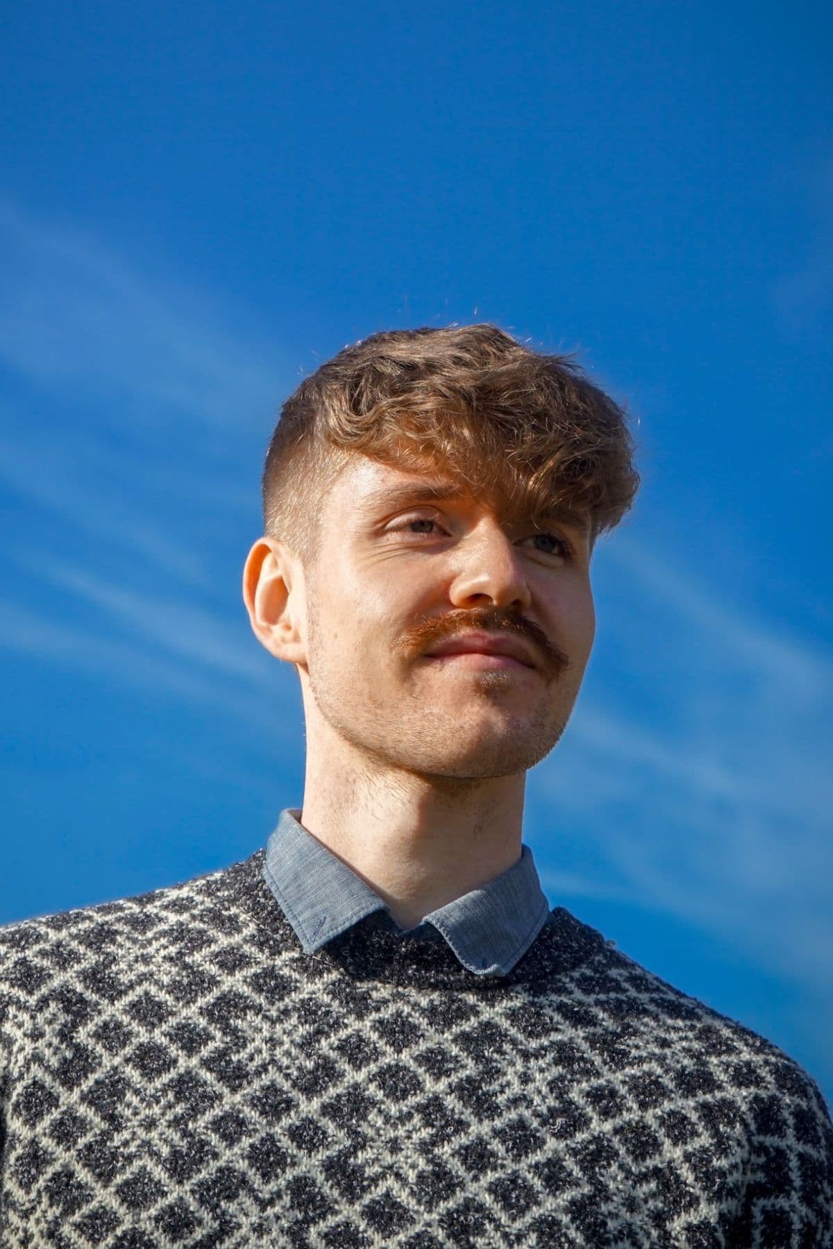 Interview%20Benedikt%20Mittmannsgruber