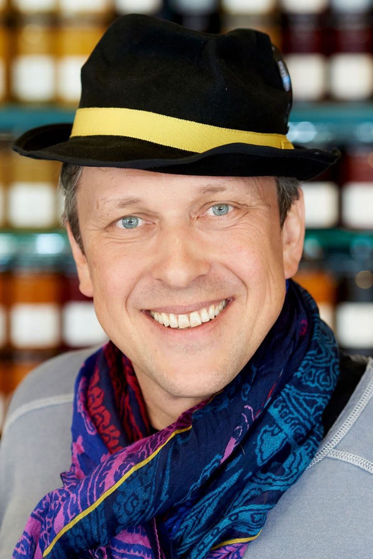 F%C3%BCr%20Staud%20%CC%81s-Gesch%C3%A4ftsf%C3%BChrer%20Stefan%20Schauer%20ist%20Tradition%20und%20Innovation%20kein%20Widerspruch.%20(Foto:%20Staud%20%CC%81s%20Wien)