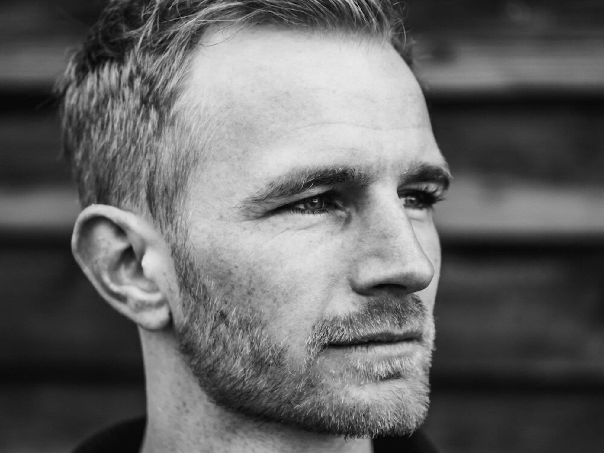 Interview%20mit%20Peter%20Hackmair