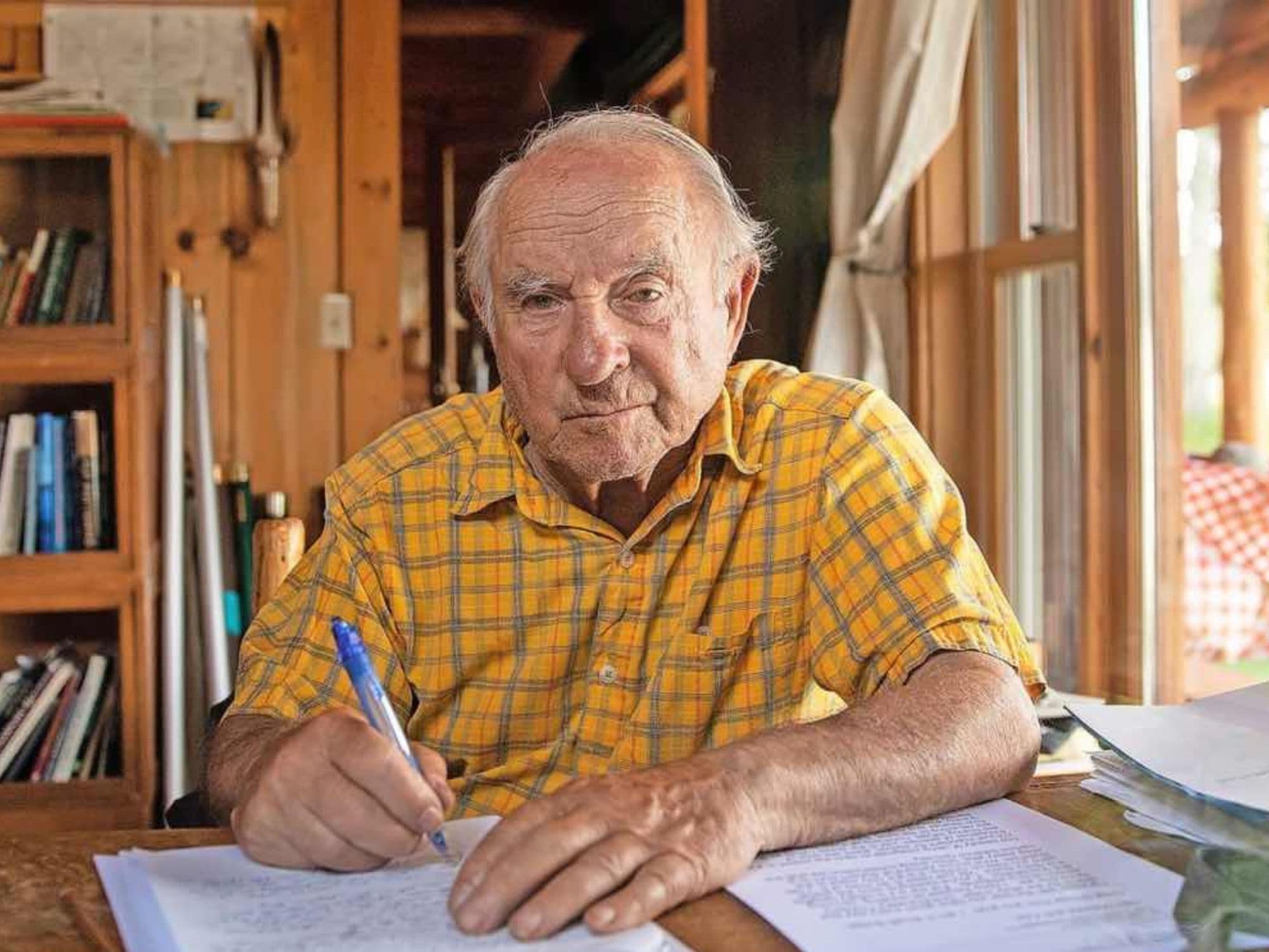 Patagonia-Gru%CC%88nder%20Yvon%20Chouinard%20(Foto:%20Patagonia/Campbell%20Brewer)