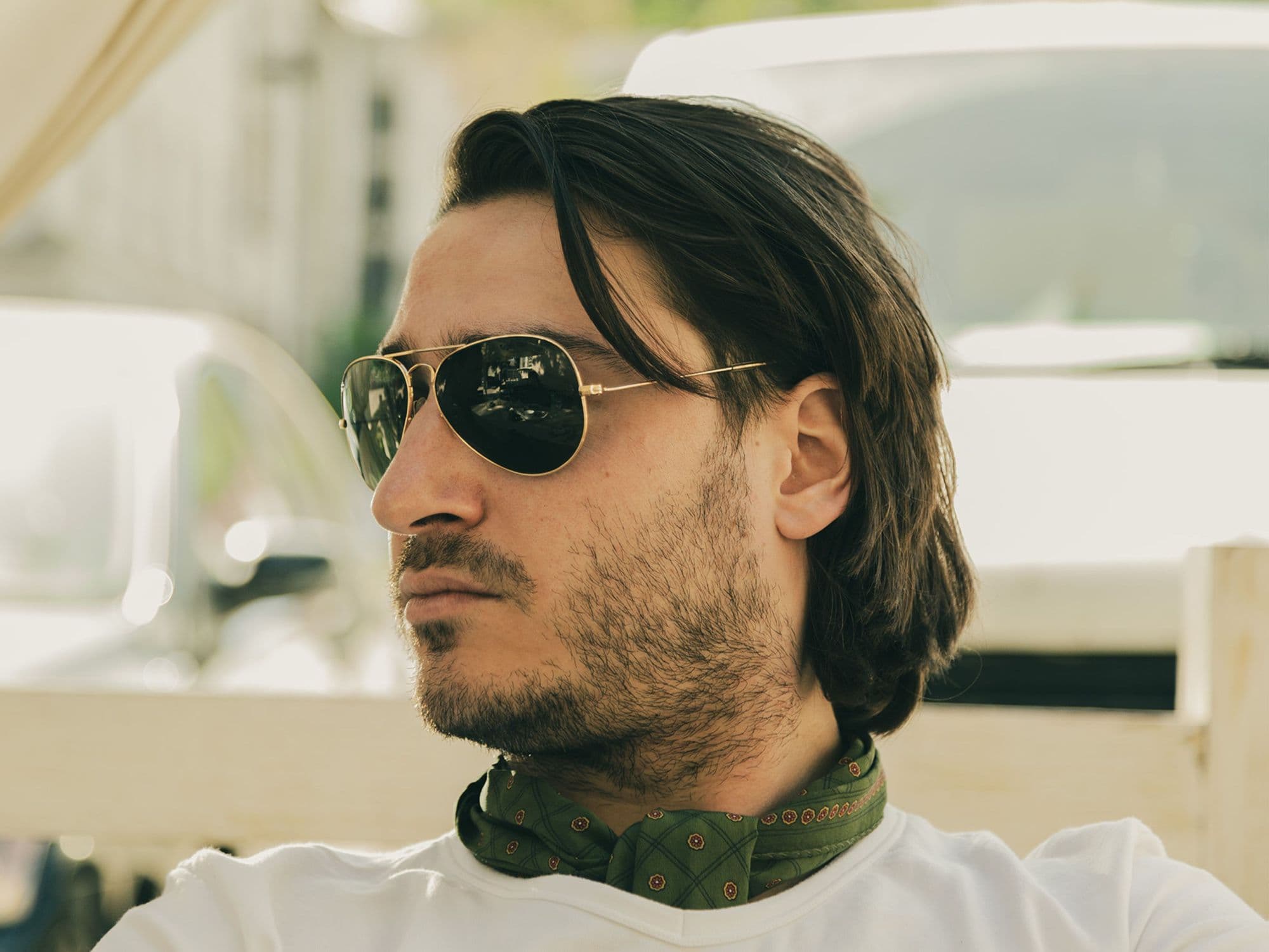 Filmemacher%20Anthony%20Jacobson%20geht%20mit%20seinem%20Streifen%20u%CC%88ber%20Ruth%20Weiss%20gerade%20durch%20die%20Decke.%20(Foto:Anthony%20Jacobson)