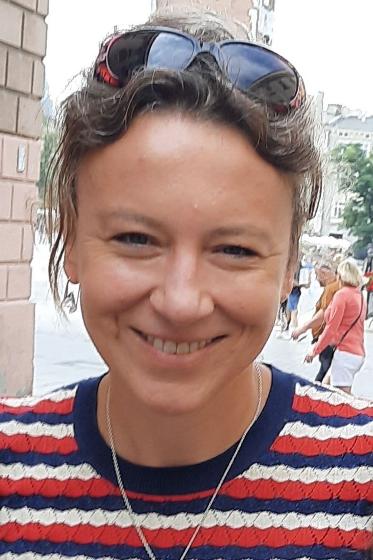 Barbara%20Necek