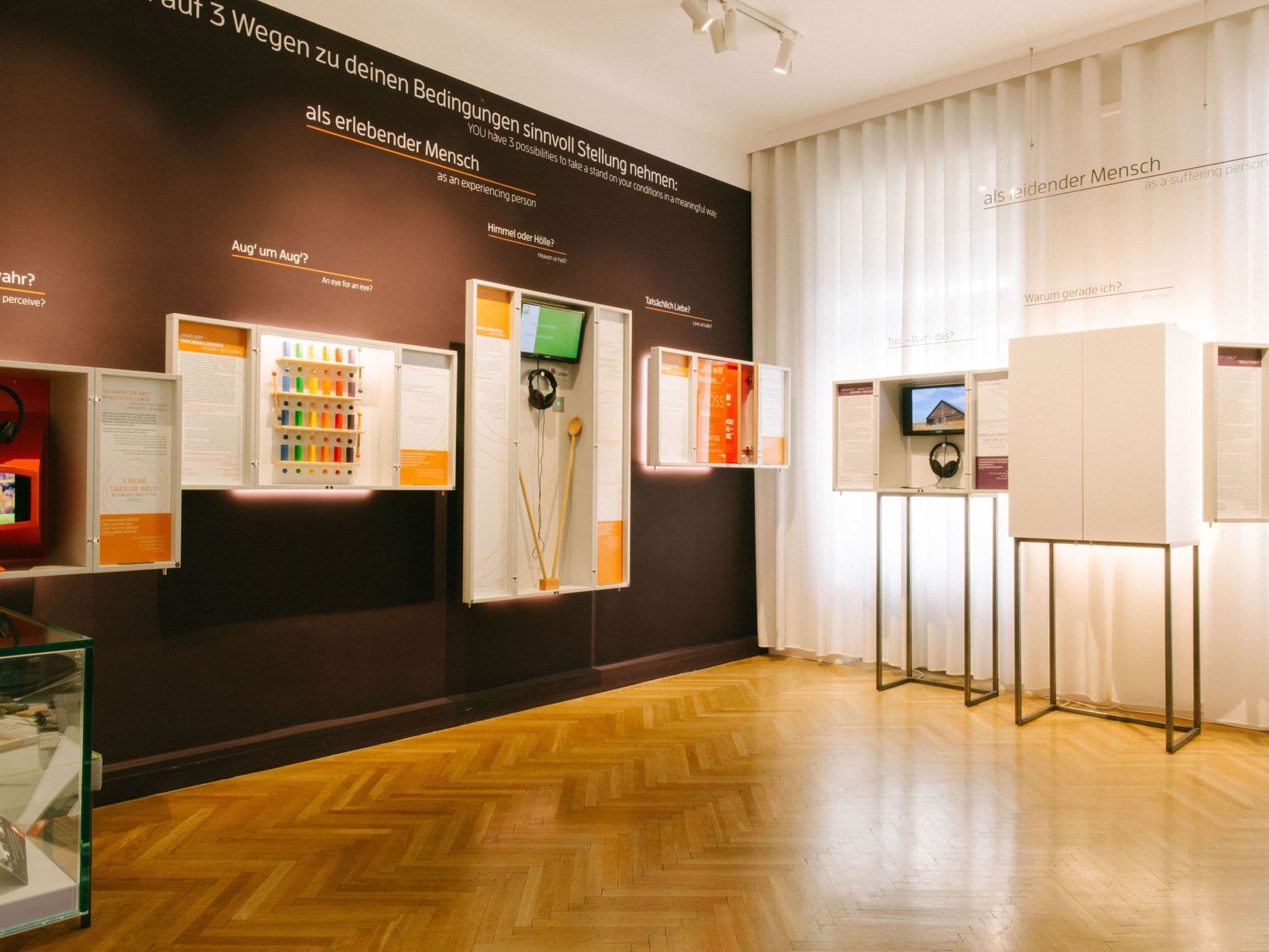 Bild%20Viktor%20Frankl%20Museum.%20(Foto:%20Annemarie%20Moser)