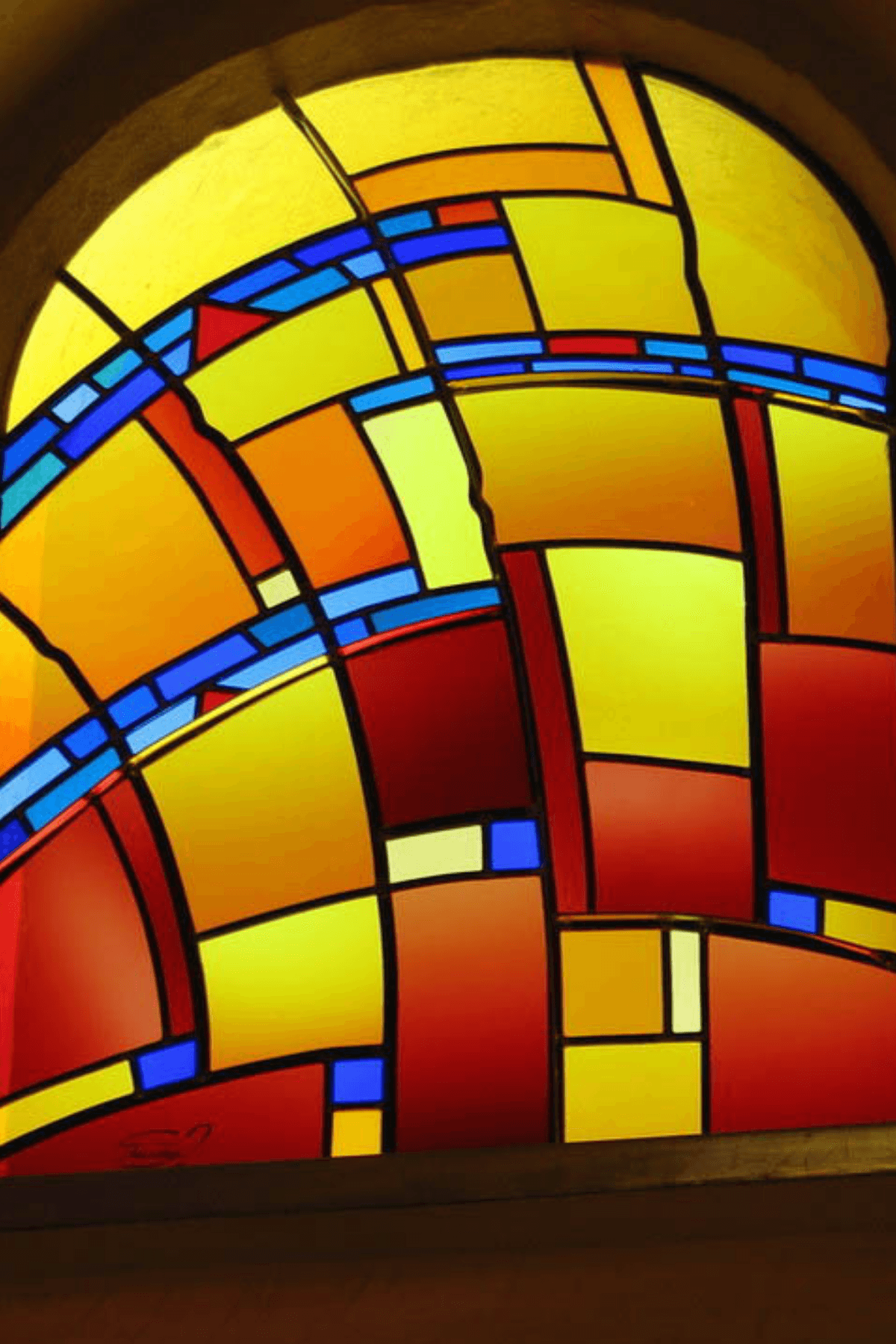 Glasmalerei%20Stift%20Schlierbach