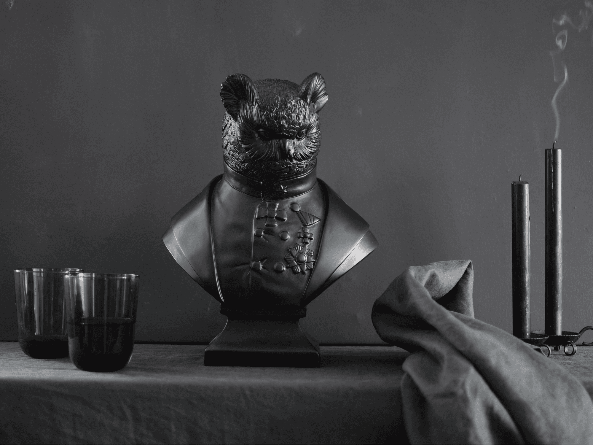 Black%20Grandfather%20Olaf%20Figurine