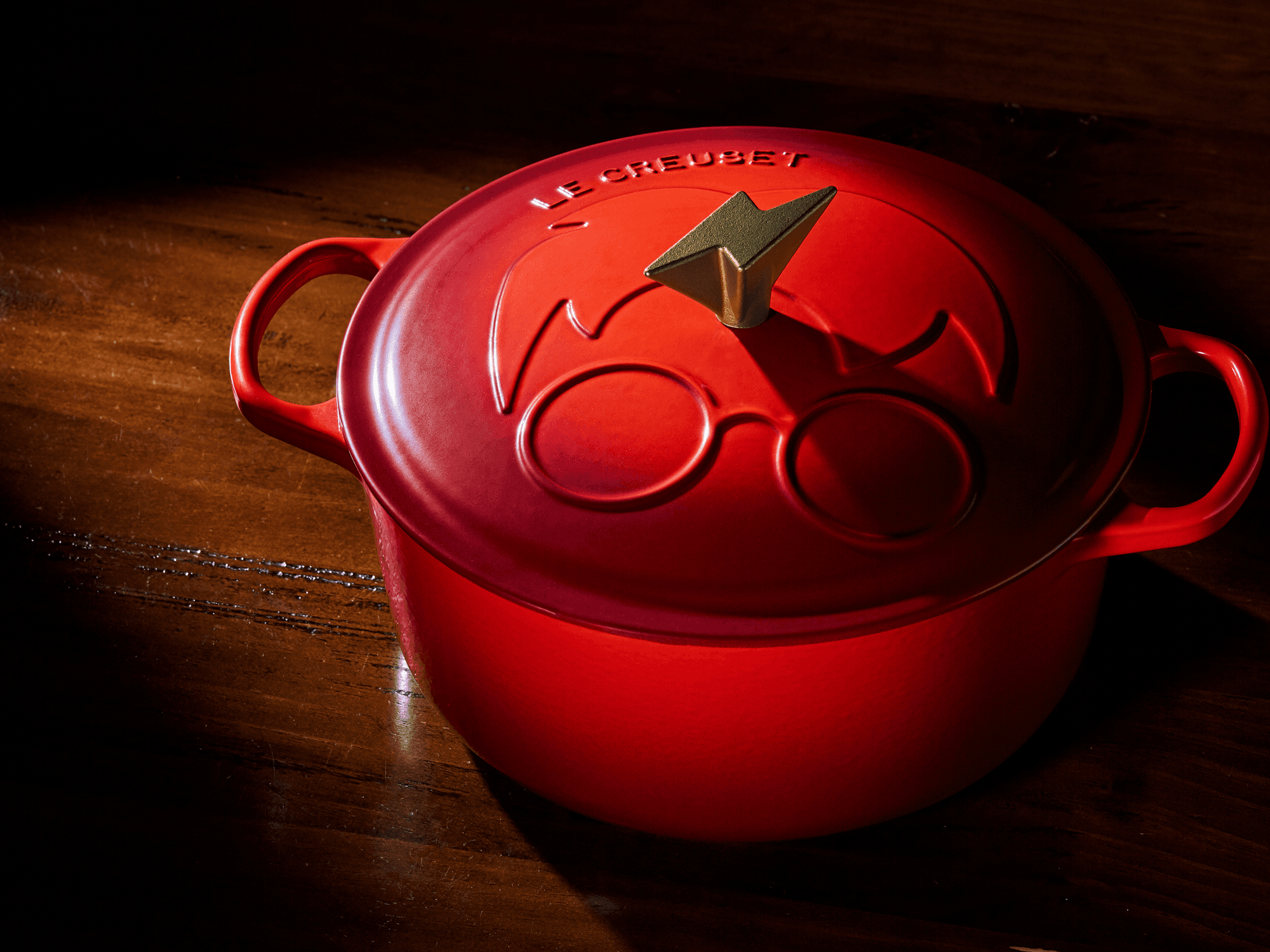 Harry%20Potter%20Signature%20Br%C3%A4ter%20von%20Le%20Creuset