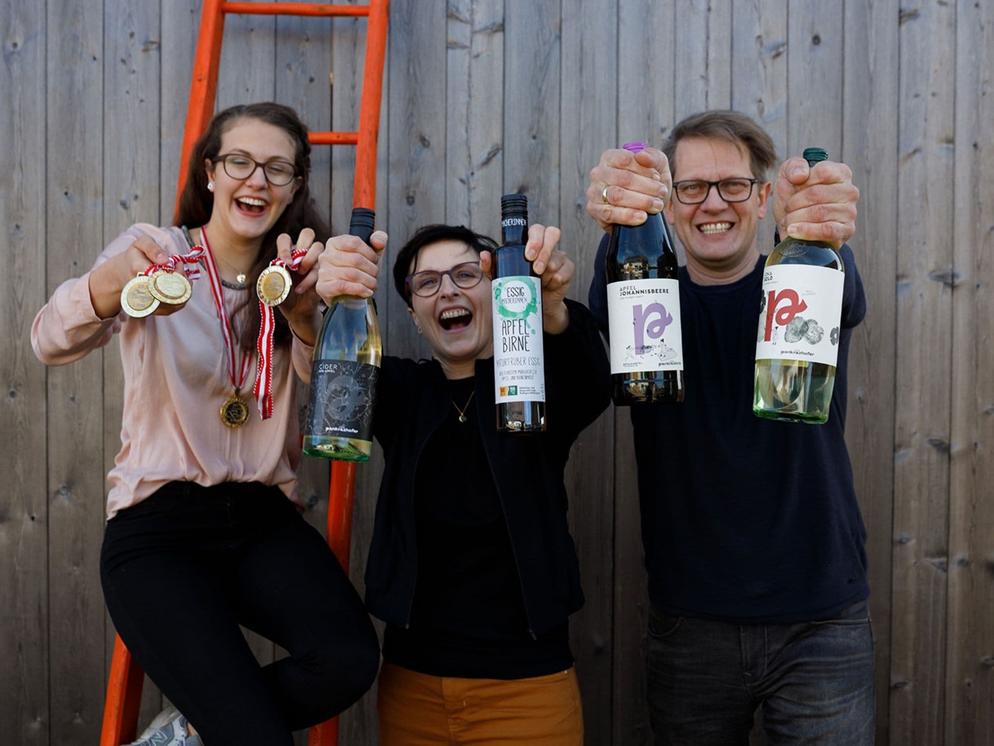 Eva%20und%20Norbert%20Eder%20mit%20Tochter%20Helene%20von%20der%20Pankrazhofer%20GmbH