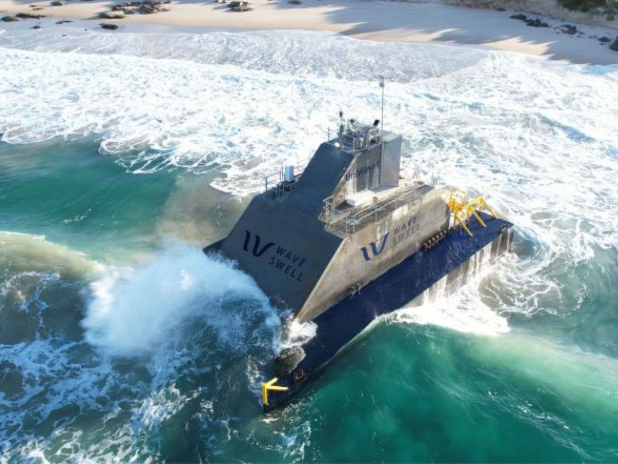 Uniwave%20200%20von%20Wave%20Swell%20Energy